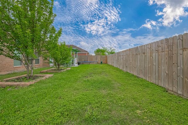 3400 Borden Gully Drive, Dickinson, TX 77539