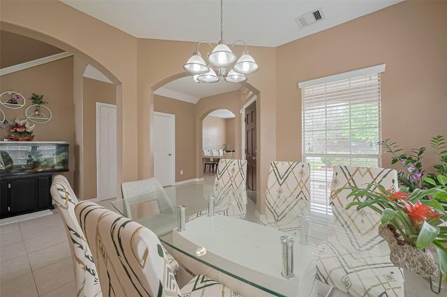 3400 Borden Gully Drive, Dickinson, TX 77539