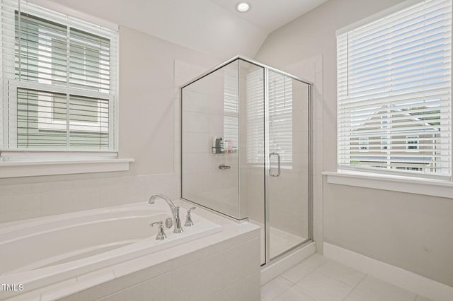 1006 Whistler Street, Durham, NC 27713