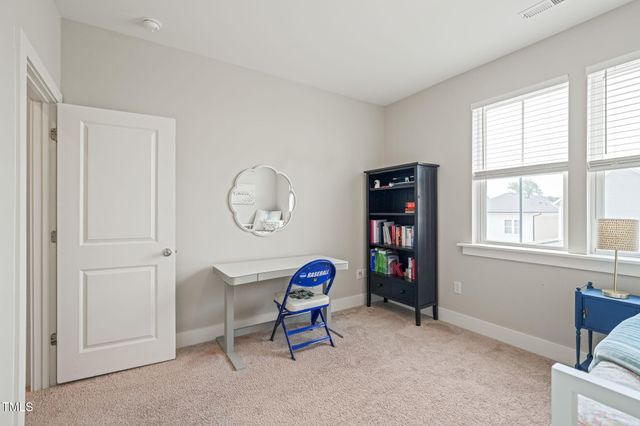 1006 Whistler Street, Durham, NC 27713