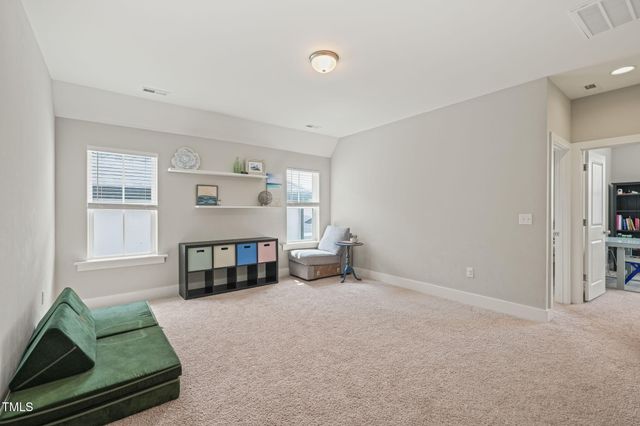 1006 Whistler Street, Durham, NC 27713