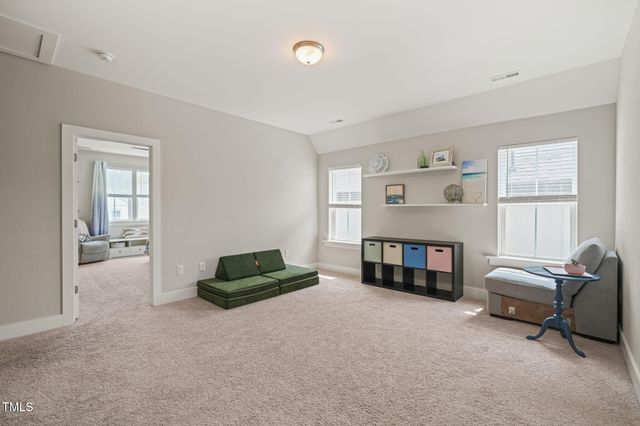 1006 Whistler Street, Durham, NC 27713