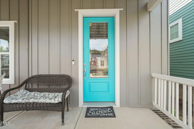 1006 Whistler Street, Durham, NC 27713