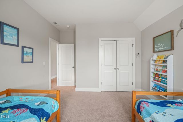 1006 Whistler Street, Durham, NC 27713