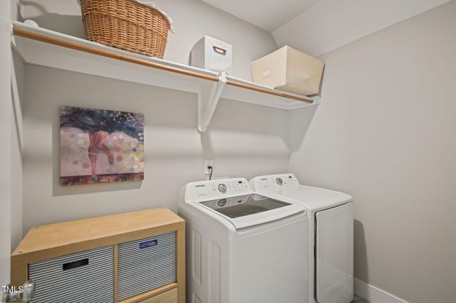 1006 Whistler Street, Durham, NC 27713