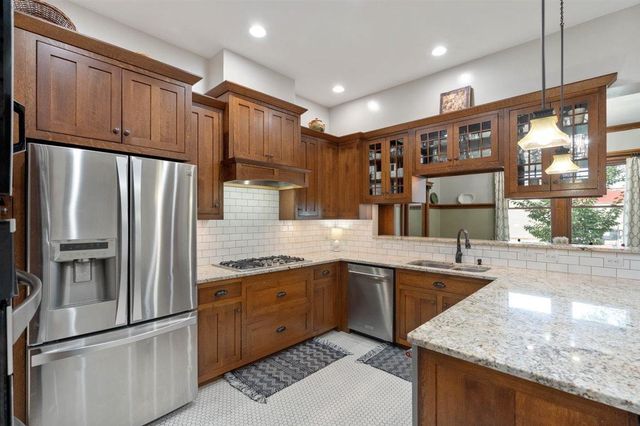 323 S Central Avenue, Richland Center, WI 53581