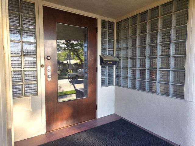 323 S Central Avenue, Richland Center, WI 53581