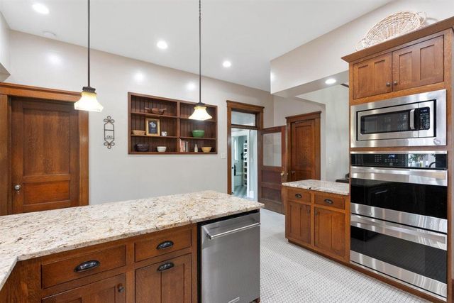 323 S Central Avenue, Richland Center, WI 53581