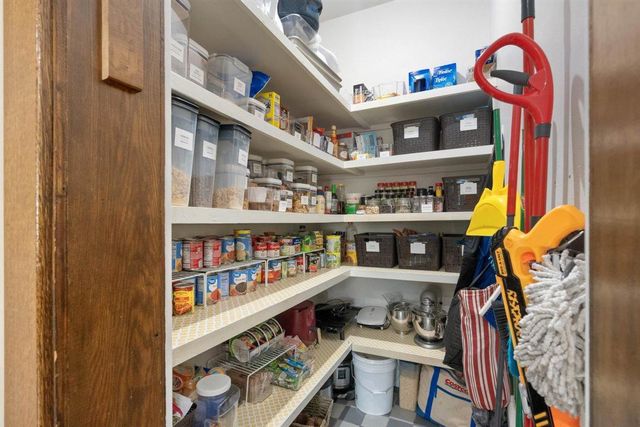 323 S Central Avenue, Richland Center, WI 53581