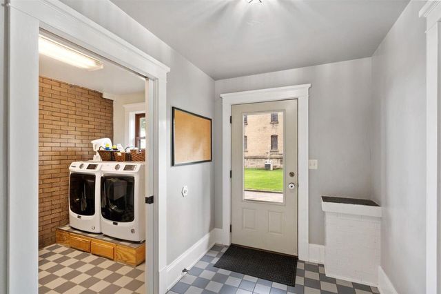 323 S Central Avenue, Richland Center, WI 53581