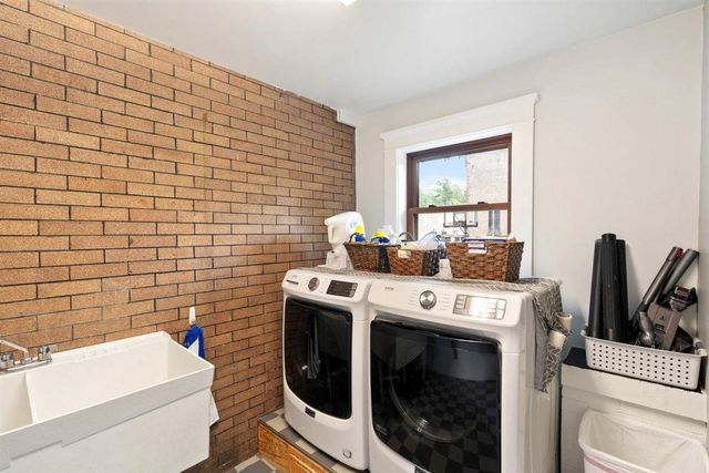 323 S Central Avenue, Richland Center, WI 53581