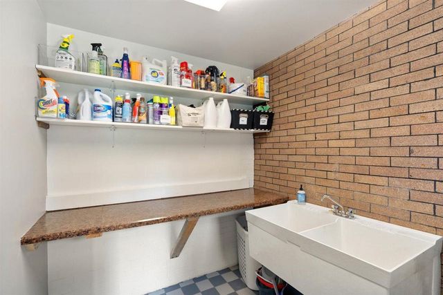 323 S Central Avenue, Richland Center, WI 53581