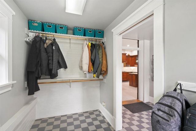 323 S Central Avenue, Richland Center, WI 53581