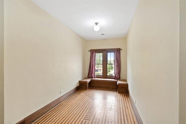 323 S Central Avenue, Richland Center, WI 53581