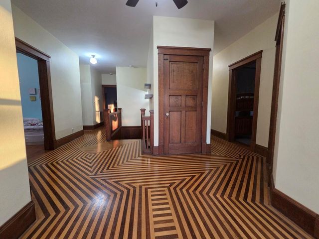 323 S Central Avenue, Richland Center, WI 53581