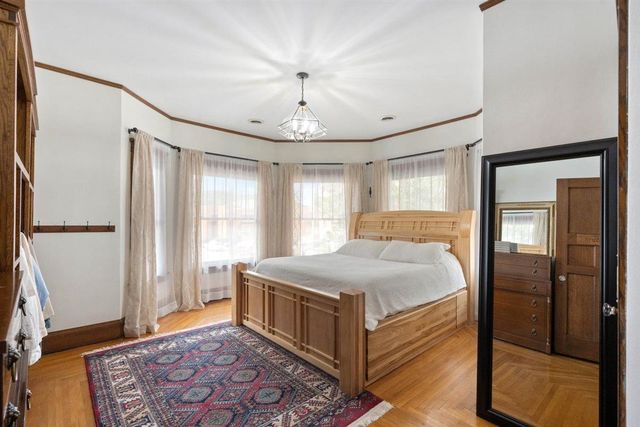 323 S Central Avenue, Richland Center, WI 53581