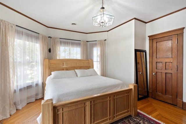 323 S Central Avenue, Richland Center, WI 53581