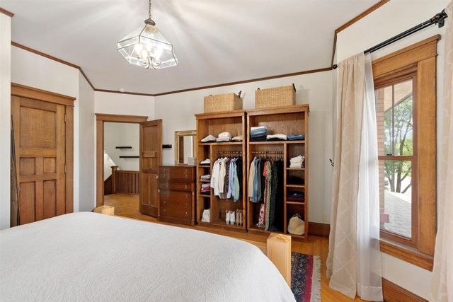 323 S Central Avenue, Richland Center, WI 53581