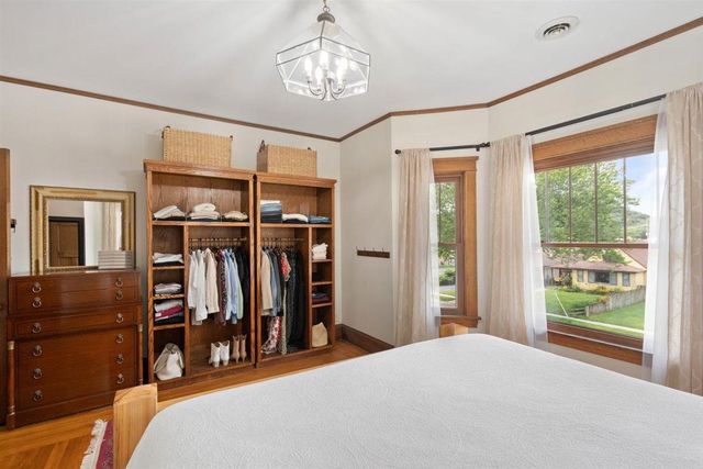 323 S Central Avenue, Richland Center, WI 53581