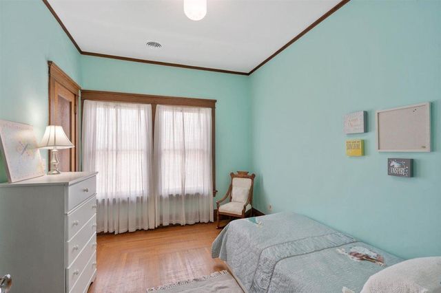 323 S Central Avenue, Richland Center, WI 53581