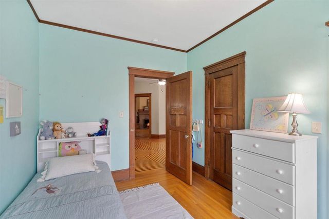 323 S Central Avenue, Richland Center, WI 53581