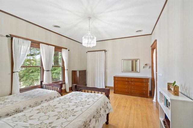 323 S Central Avenue, Richland Center, WI 53581