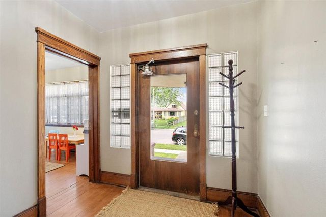 323 S Central Avenue, Richland Center, WI 53581