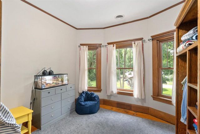 323 S Central Avenue, Richland Center, WI 53581