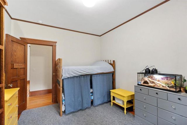 323 S Central Avenue, Richland Center, WI 53581