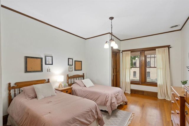 323 S Central Avenue, Richland Center, WI 53581