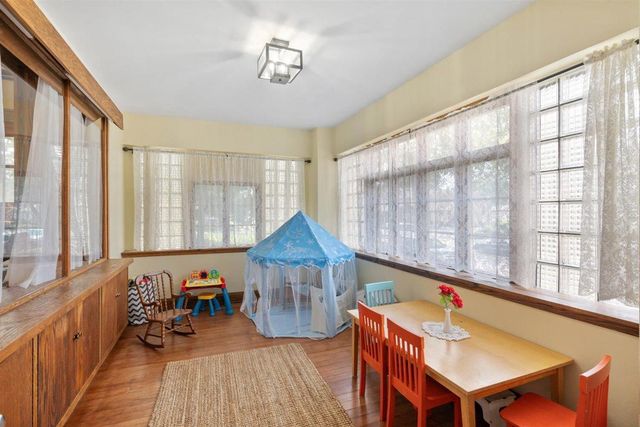 323 S Central Avenue, Richland Center, WI 53581