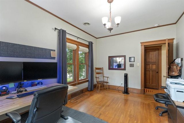 323 S Central Avenue, Richland Center, WI 53581