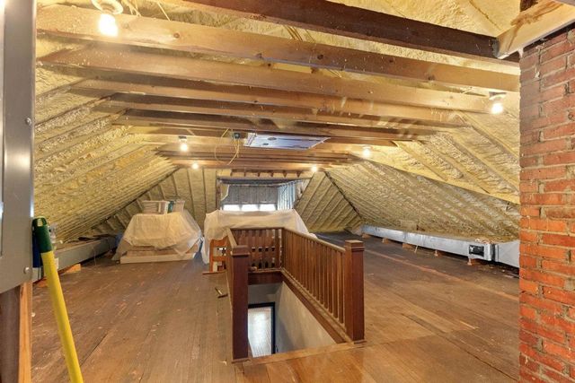 323 S Central Avenue, Richland Center, WI 53581