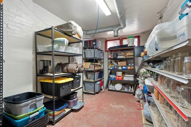 323 S Central Avenue, Richland Center, WI 53581