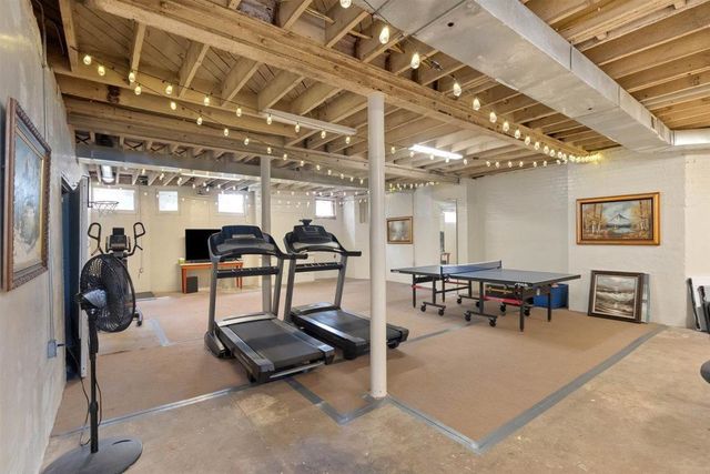 323 S Central Avenue, Richland Center, WI 53581