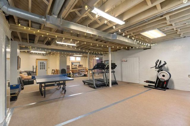 323 S Central Avenue, Richland Center, WI 53581