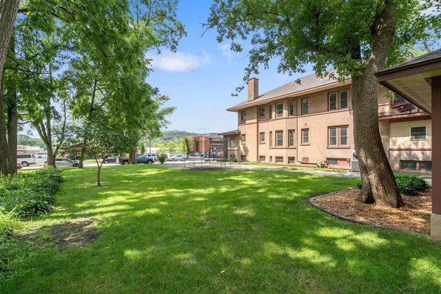 323 S Central Avenue, Richland Center, WI 53581