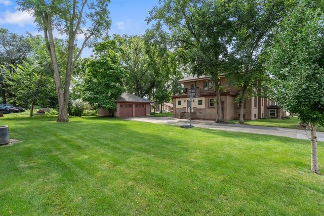 323 S Central Avenue, Richland Center, WI 53581