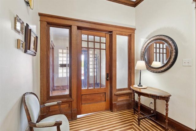 323 S Central Avenue, Richland Center, WI 53581