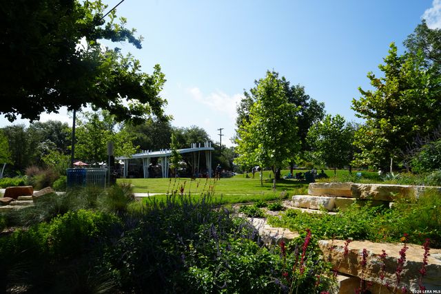 131 Harmon, San Antonio, TX 78209