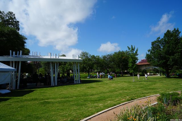 131 Harmon, San Antonio, TX 78209