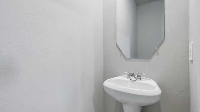 3112 MAPLE ORCHARD Lane, Fort Worth, TX 76140