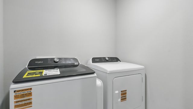 3112 MAPLE ORCHARD Lane, Fort Worth, TX 76140