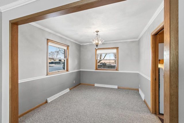 126 Ellickson Street, Arlington, WI 53911