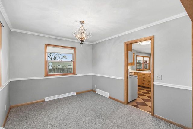 126 Ellickson Street, Arlington, WI 53911