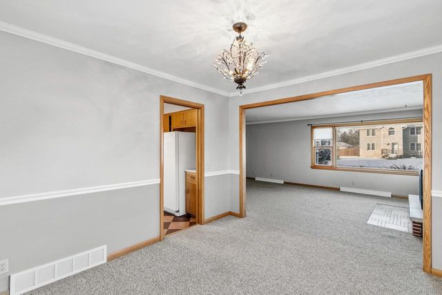 126 Ellickson Street, Arlington, WI 53911