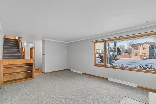 126 Ellickson Street, Arlington, WI 53911