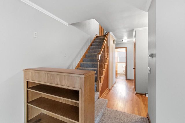 126 Ellickson Street, Arlington, WI 53911