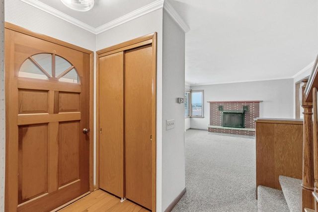 126 Ellickson Street, Arlington, WI 53911