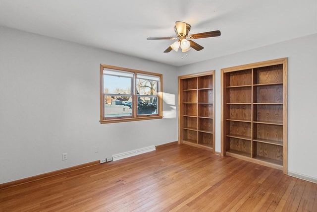 126 Ellickson Street, Arlington, WI 53911